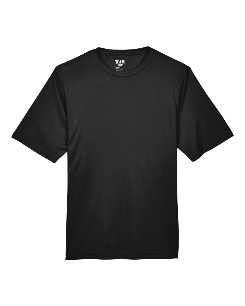 Team 365 TT11 Men's Zone Performance T-Shirt