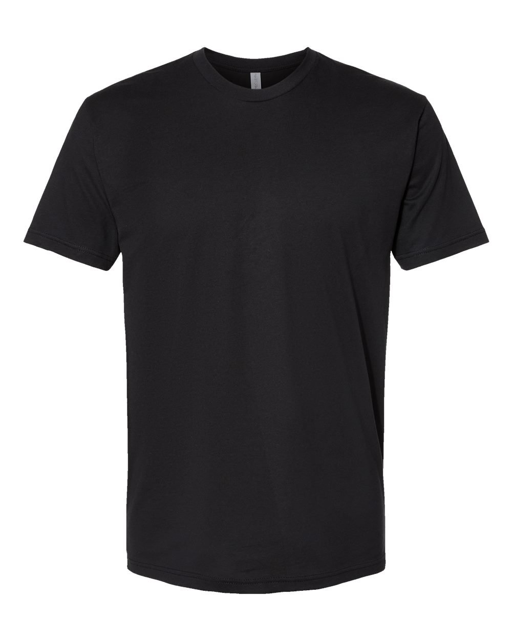 Next Level 3600 Cotton T-Shirt