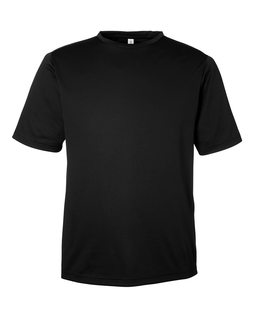 Team 365 TT15 Men's Zone Performance Mesh T-Shirt