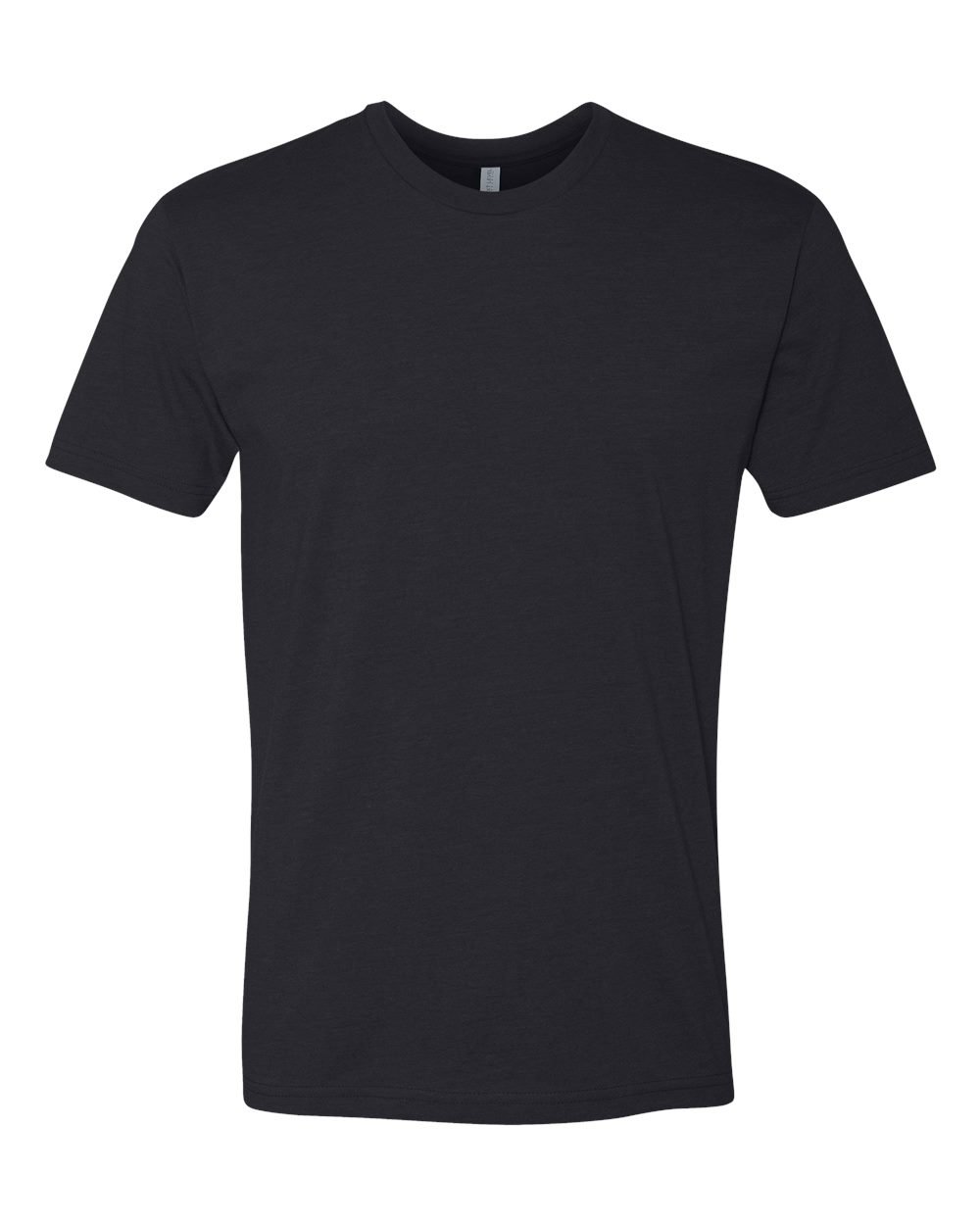 Next Level 6210 Unisex CVC T-Shirt