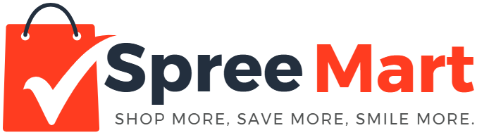 spreemart-logo-ft