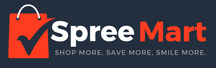 spreemart-logo2