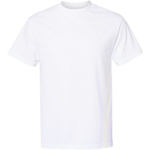 image_6
